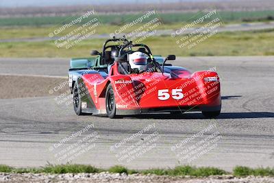 media/Mar-17-2024-CalClub SCCA (Sun) [[2f3b858f88]]/Group 5/Qualifying/